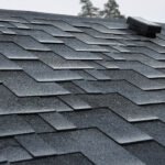 top roofing